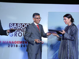 a006